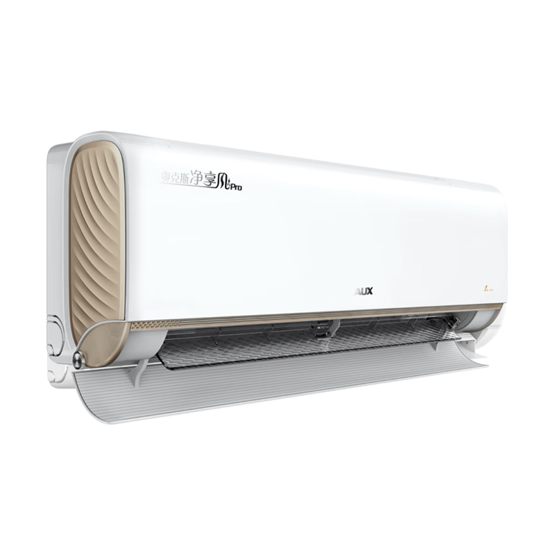 AUX/�¿�˹ �һ� KFR-35GW/BpR3DQJ1(B1) ��1.5ƥ ������Pro 