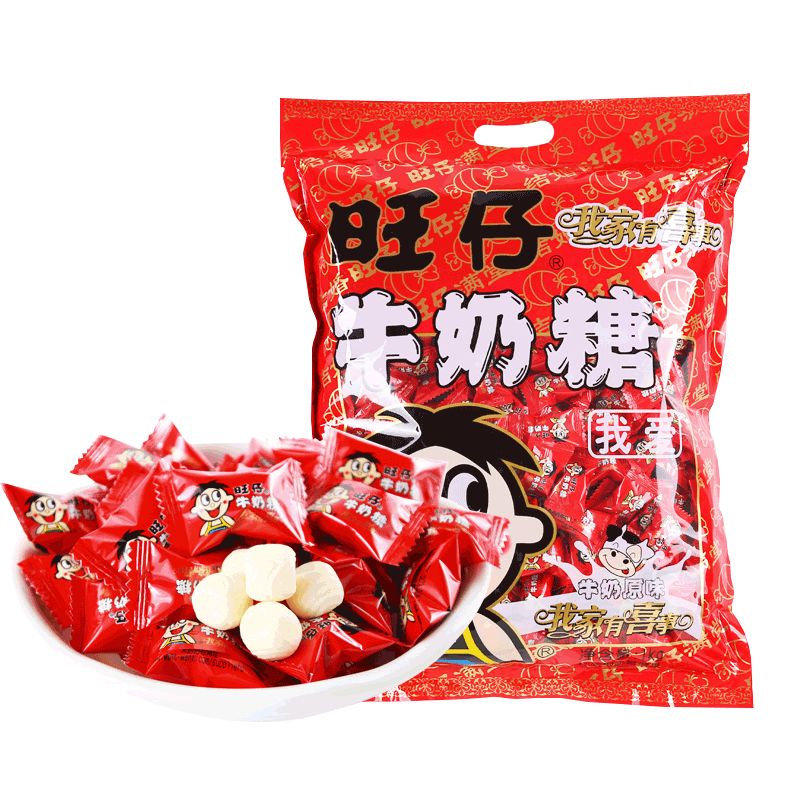 ����ϲ����������ǹ������װ����ɿ����������¶�����ϲ���������� ����ţ����500g��Լ150��) 21.9Ԫ