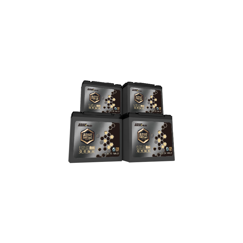 ���ڲ����������ڽ�綯�����ʯīϩ��ƿ48V23Ah��4ֻװ�������ŵϰ���̨��Сţ �Ծɻ��� �����ǿ 48v23ah/4ֻװ