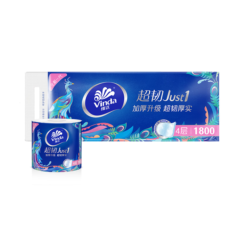 ά�� 4��Ӻ��ֽ 200g*10�� ������о��ֽ 24.56Ԫ