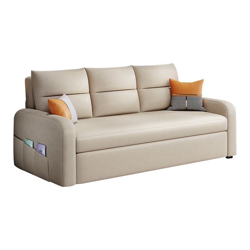 ���ڲ�����ŷ�ɼҾ�ɳ�������ÿ����๦��С�������ԿƼ������۵������鷿ʵľɳ���� �⾶��1.7��+�ɴ���+�Ƽ��� �����棺���ܻص������