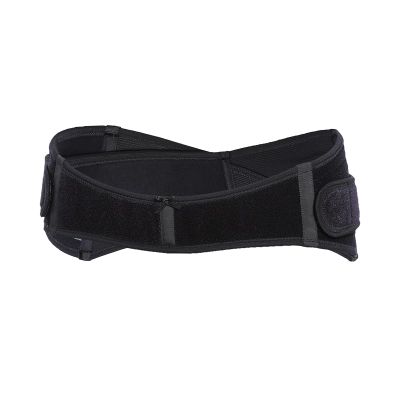 Ȯӡ���̣�INUjIRUSHI���������ǰ����ͨ����ǻ������޸����տ������ս��ܹ��ո���Ǵ� ����ǰ����������HB8164 ��ɫ L 422.1Ԫ