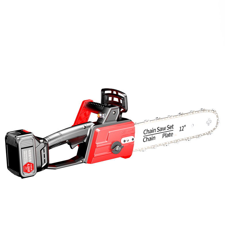 ���ڲ�������ʲ������TOSRWELL���¹�����﮵�����������;�ľ����԰��֦��ⷥľ��綯ũ�� ��������ˢ����һ�������