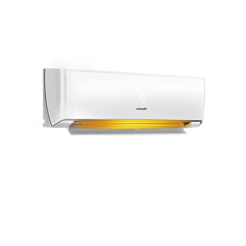 ���� KFR-72GW/K220D-A1 