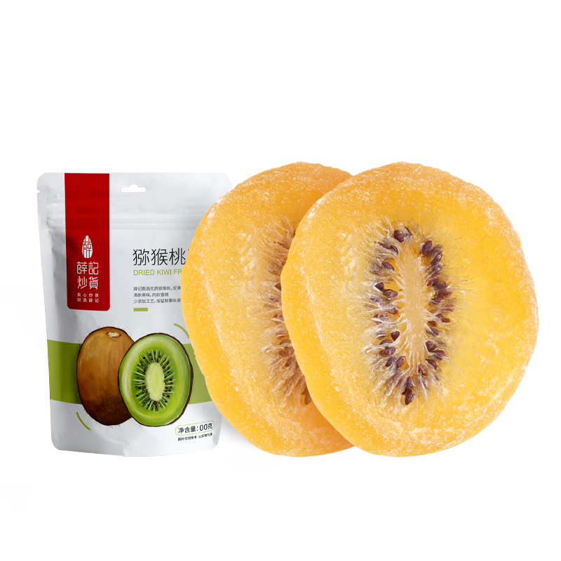 Ѧ�ǳ��� ⨺��Ҹ�88g/�� �����ˮ���ɹ����۽� �칫��С��װ������ʳ ⨺��Ҹ�88g/�� 9.9Ԫ