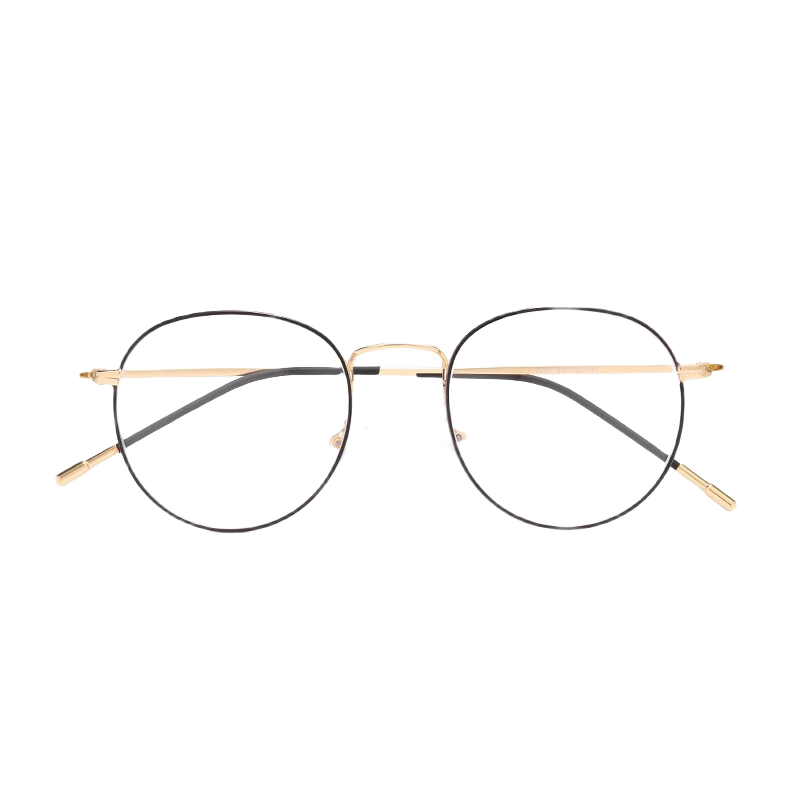 ���ڲ�����FRANZLISZT ����������۾�����Ů���ų���Բ���۾��ܱ�ɫ������ƽ���ֻ����Ի�Ŀ������ �ڽ� ������/��ɫ/���⻤Ŀ/һ������ح���Զ���