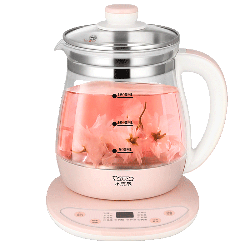 ���ڲ�����С������������㻨��칫����������Ӻ��������ˮ��1.6���ú�����ˮ�� ��ɫ��Ͱ��