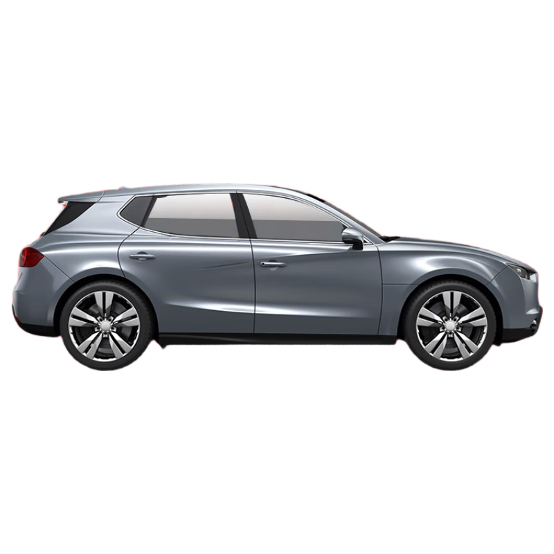 軻 γϴ γ/SUV/MPVͨ ȫ 9.9Ԫֵл