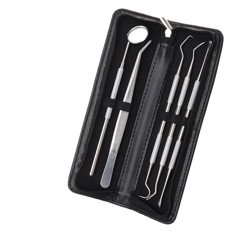 DOCLINS �������ǩ������ϸ304���������޿������������ݹ��� (Ƥ������6����) 1�� 1�� 24.8Ԫ