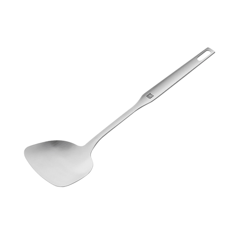 ˫���ˣ�ZWILLING��������װ���Ӳ��������©�ײ��ӳ��˲���Prof���߳����þ� ���� 39Ԫ