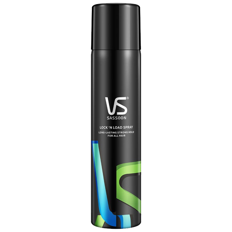 ���ڲ�����ɳ����VS��ǿ������������Ůͨ�ö̷�ֱ�������ɽ����� ��������300ml