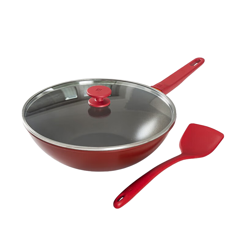 ˫���� NOW��ճ���� 30cm ���¯ͨ�� ������װ 299Ԫ