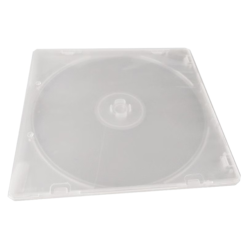 蝹£�RITEK�� cd�� dvd��  ���̴� �������ɺ�  ��Ƭ�� Բ�� ���� ��Բ���Ǻз��� �������ι��̺�10�� ��װ���� 41.22Ԫ��3��(��13.74Ԫ/��)