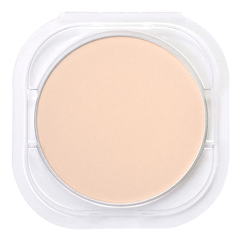 ���ڲ�����CANMAKE�ձ������޻��Ƿ۱����Ͷ�ױ���������ɫ���� #ML �滻о 10g