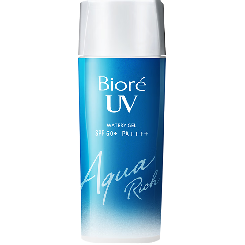ڲᣨBioreɹ˪Ůɹ沿ˮѧˬʪ 90ml 39Ԫ