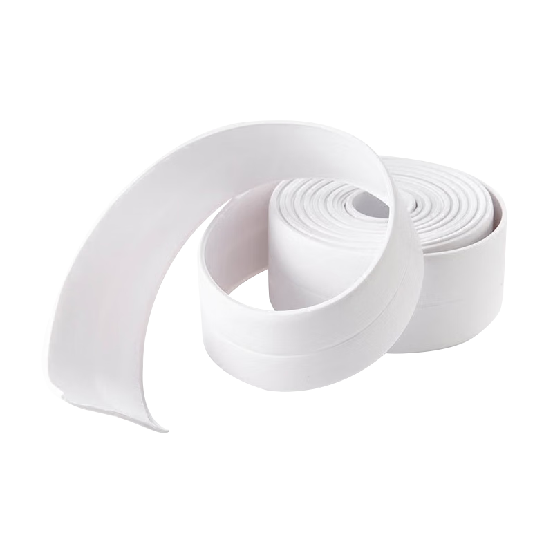 ŷ�� ������ֽ��ˮ��ù ������ˮ������̨ˮ�۽ӷ��ܷ��� ԡ����Ͱ��  ���۰�ɫ����38mm*��10�ף� 28.49Ԫ