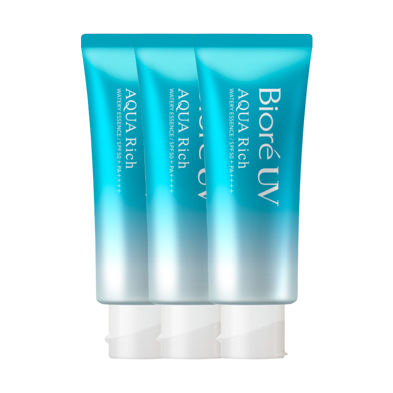 ���� ��ɹ˪ 70g