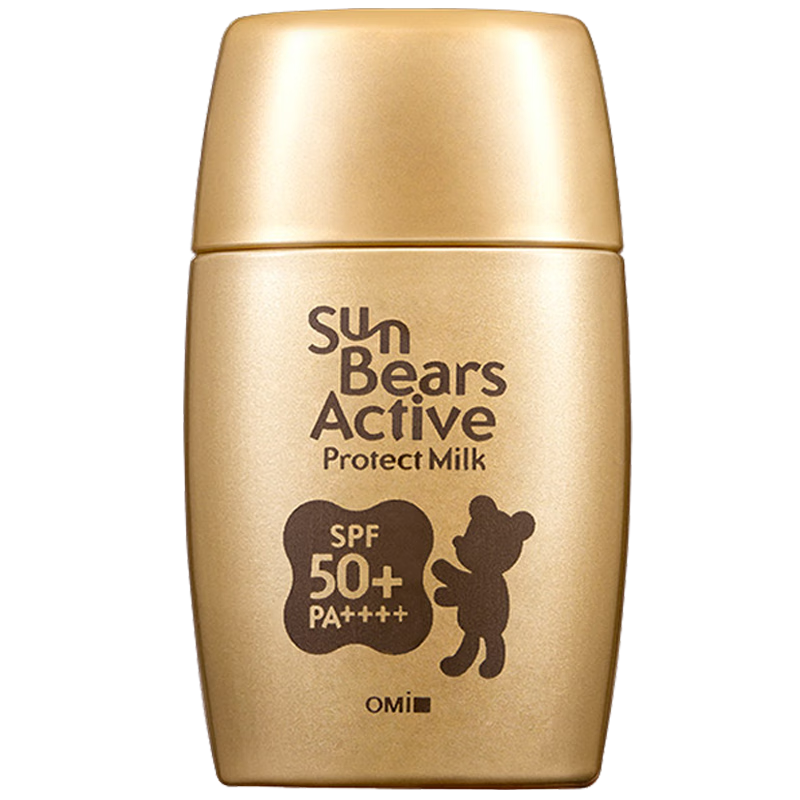 �����ֵ� ��ɹ˪ 30g