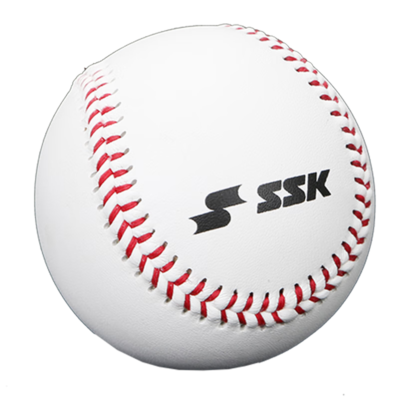 SSK����ʽ�����������ͯ����������ȫ������ϰѵ��������Ʒ U10��ʽ����3����6-10��