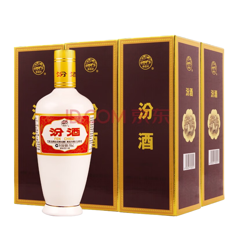 ӻ ھ53 ׾ ʳ ƿڰд  53 500mL 6ʵ380Ԫ