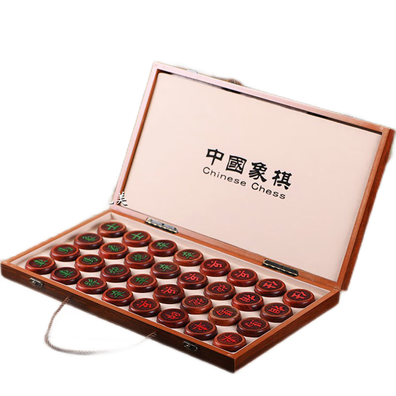 ���ڲ������ζร �й�����ʵľ �컨��ʵľ�������۵���Я���̹������������Ʒ �컨��ľ����������װ 50����