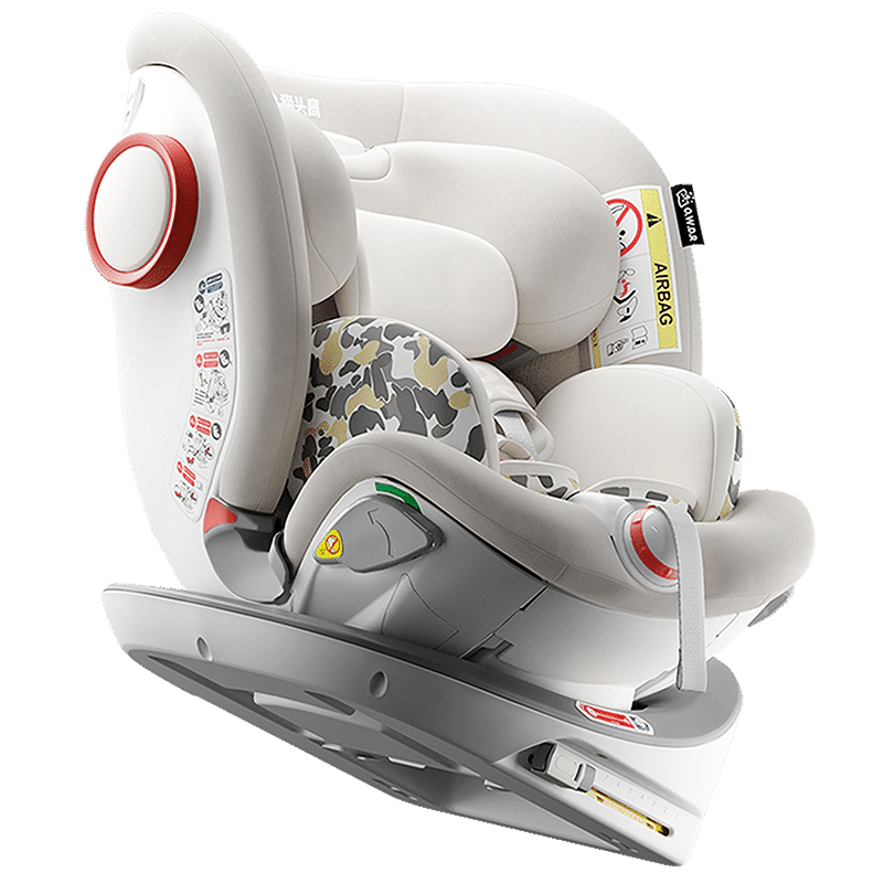 èͷӥSAVILEתͯȫӤñ0-4-7360iSize ת 1350Ԫ