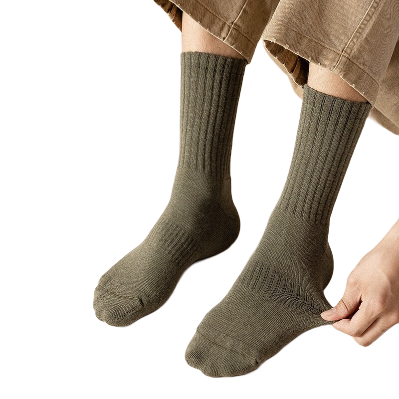 �������������д��޼Ӻ�ȫ�޷���������Ͳ�ﶬ�߰���ޱ�ů���쳤��ins�� ǳ��1����1���1 29.9Ԫ