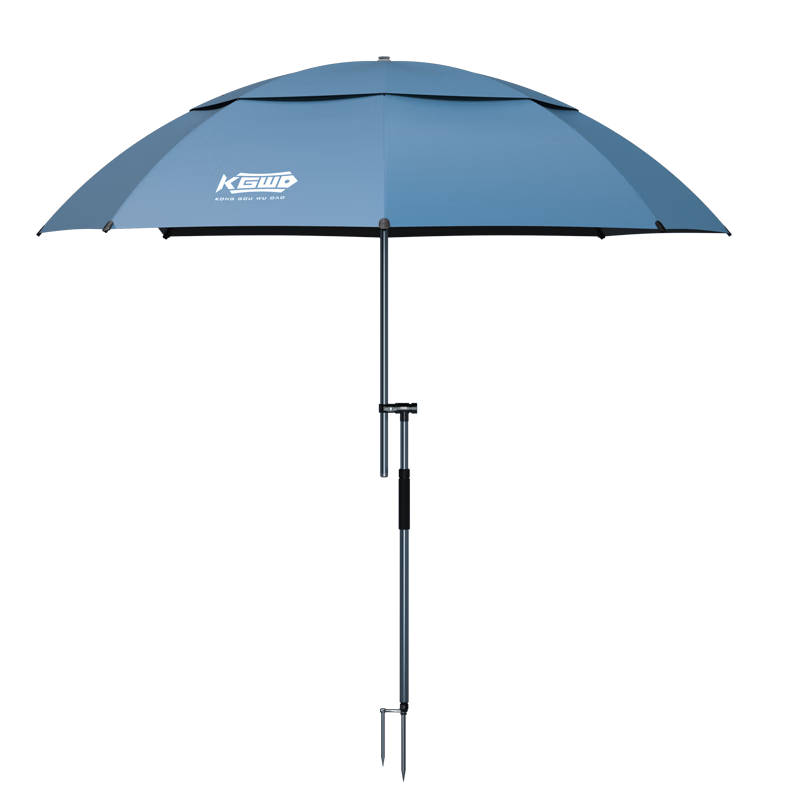 ���h��� �չ����ȫ�ڹ����ɡ ˫����������¿��������ɡ��ɹ����ɡ 2.4�� ��ɫ������ɡ��+�ز�