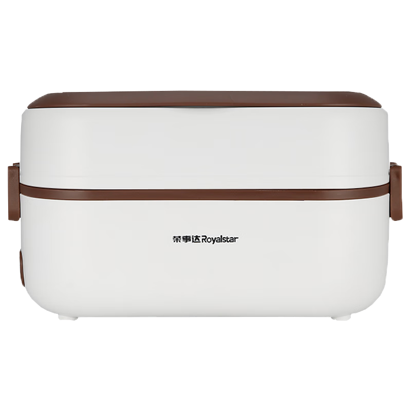 ���´Royalstar�����·��е��ȷ���304������󷹹������Я�����������ϰ��嵥���ȷ������������칫�Ҵ��� 1L ����ɫ ���� ����