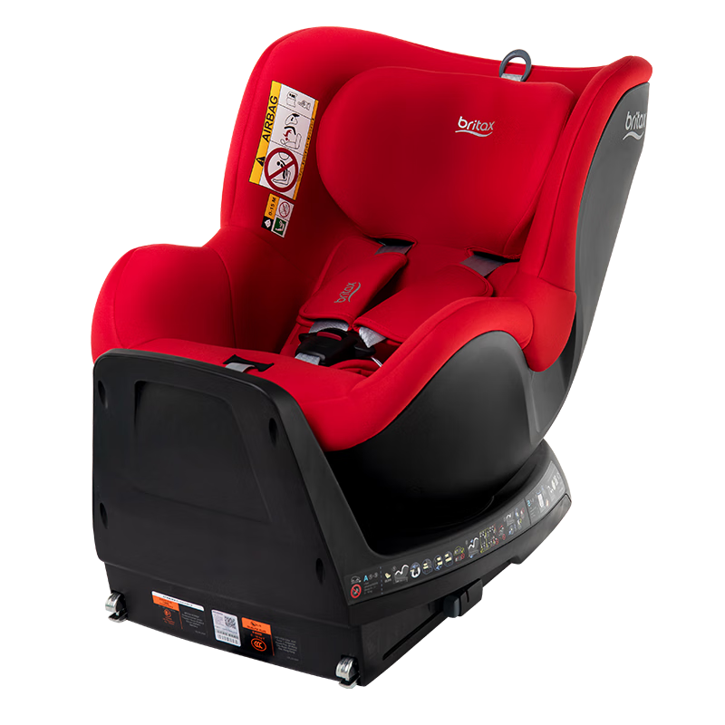 ������ ˫����ʿPLUS ��ͯ��ȫ���� 0-4�� 360����ת ISOFIXӲ�ӿ� ������ 2636Ԫ����2636Ԫ��ɹ����50Ԫ��