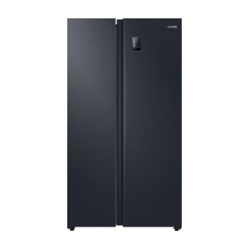 Haier/  Կ 618 BCD-618WGHSSEDBLʵ1749Ԫ