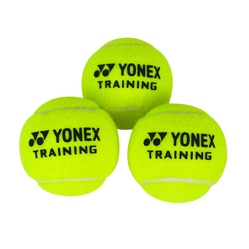 ˹YONEX߼ѵѧױߵĥyy ɢװ2 ѧѵ 19Ԫ