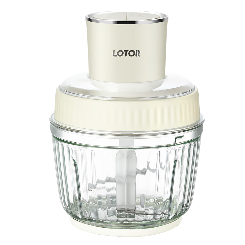 ���ڲ�����С��ܵ綯���������С�ͽ��ڻ���������������������๦��Ӥ����ʳ���������� ���Ӻ����롿������ 2.2L