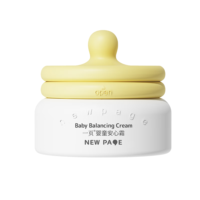 һҳ��ͯ��˪ ������˪Ӥ������鱣ʪ��˪ ������� ��������Ʒ������˪50g���� 407.01Ԫ��3��(��135.67Ԫ/��)