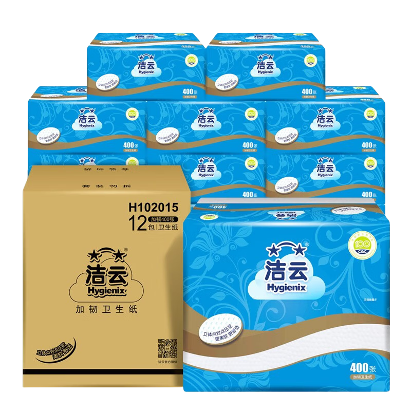 ���ڲ��������Ƽ���ƽ��ֽ����������ֽ���ò�ֽ ��ֽ �Ӻ�������ͥװ��������ֽ 400��*12�������䣩