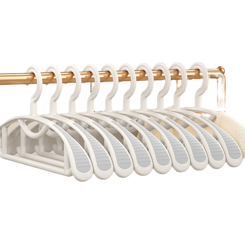 ���ڲ���������ŵ �·����� �����ɫ-������ת�ҹ� 10���ҹ�����ת