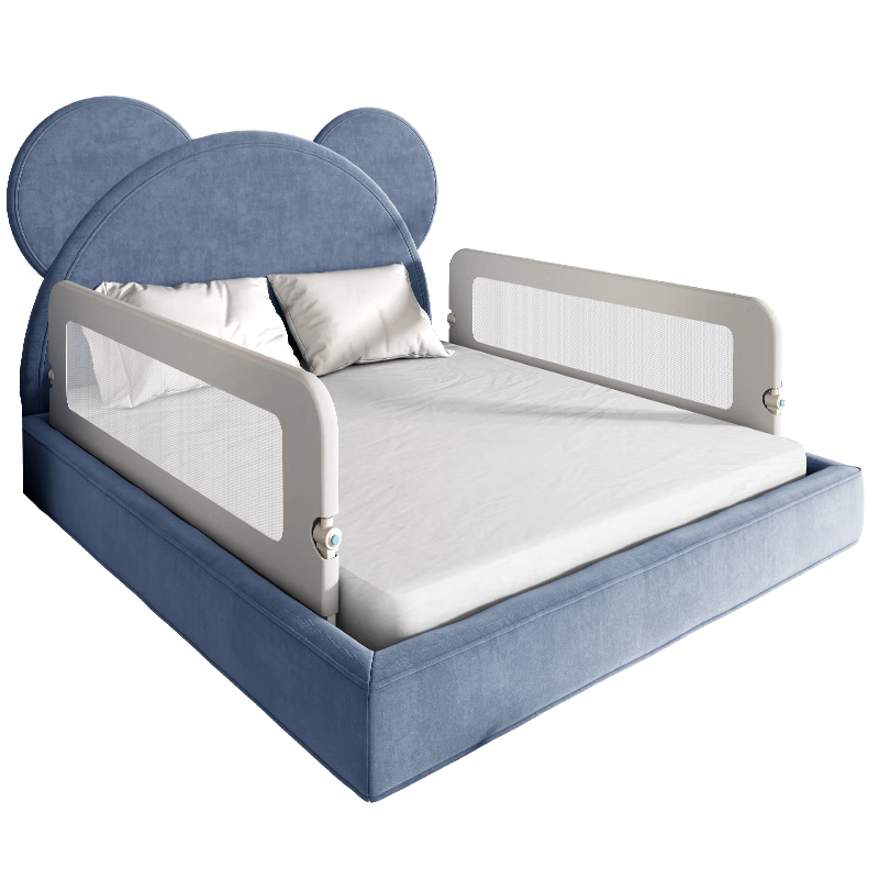 ���ڲ�����AOTGSSE/����ѷ��Χ��Ӥ��ͯ��ˤ��Χ����ȫ�������߱�������Χ������ 1.5��ǳ�� ����װ ���·��۵���