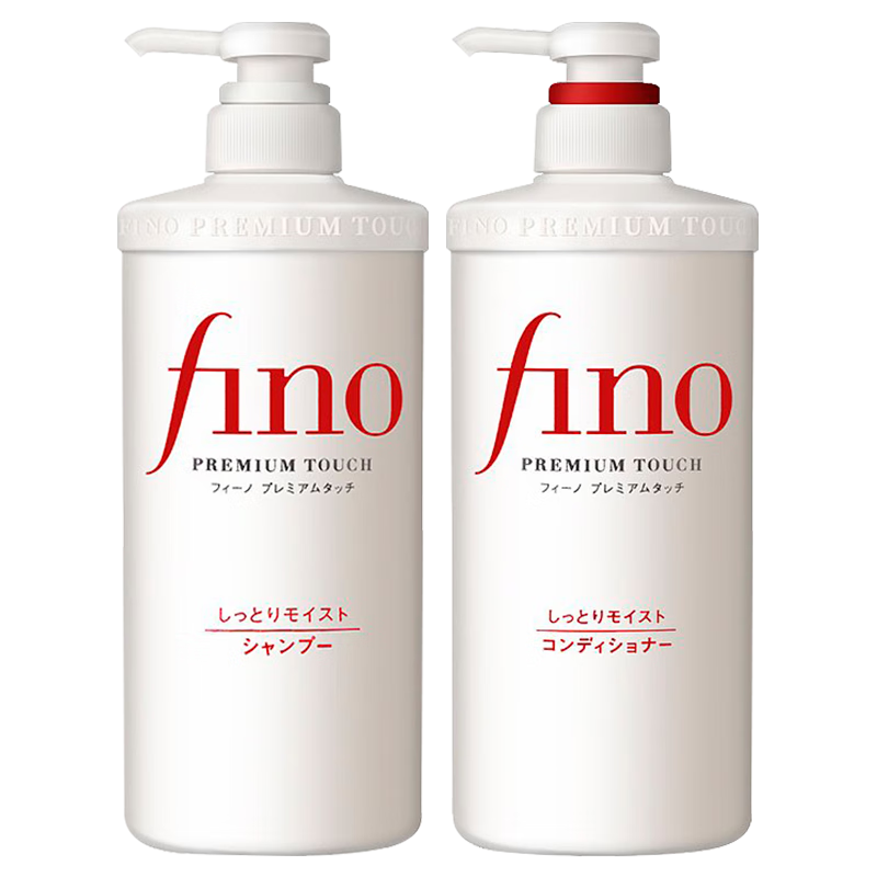 ڲFINOϴˮ޻Ⱦë귢finoϴŮͨԭװϴ 1.1L ϴ58.99Ԫ