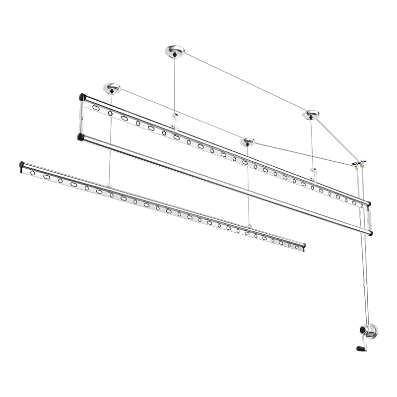 ��̫���¼���̨��ҡ���¸������ֶ���������ɹ�¼ܼ���ɹ�¼� D-1117����ɫ 2.0������