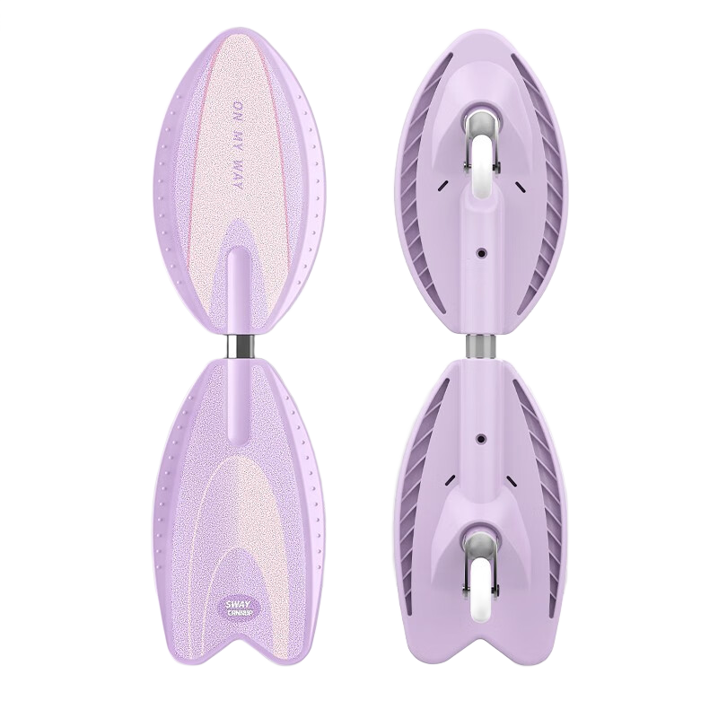 ˹SWAYѧ߻ͯҡλ峵  (++)