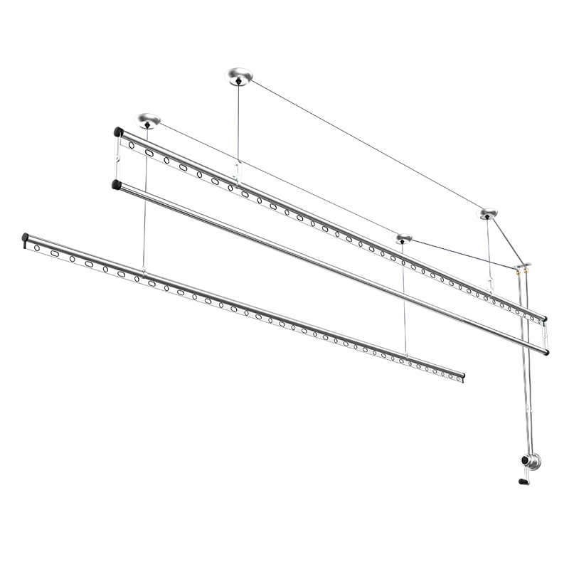 ���ڲ�������̫̫���¼���̨��ҡ���¸������ֶ���������ɹ�¼ܼ���ɹ�¼� D-1119����ɫ+2.8������