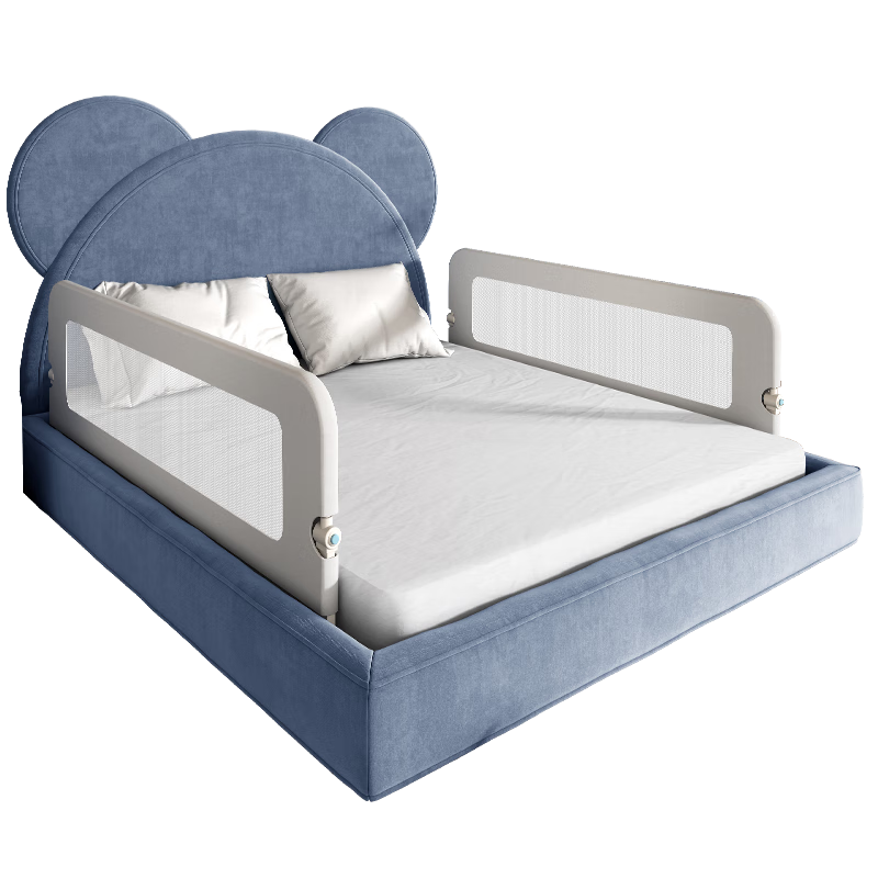 ���ڲ�����AOTGSSE/����ѷ��Χ��Ӥ��ͯ��ˤ��Χ����ȫ�������߱�������Χ������ 2.0�׿ɰ��� ����װ �����ס�