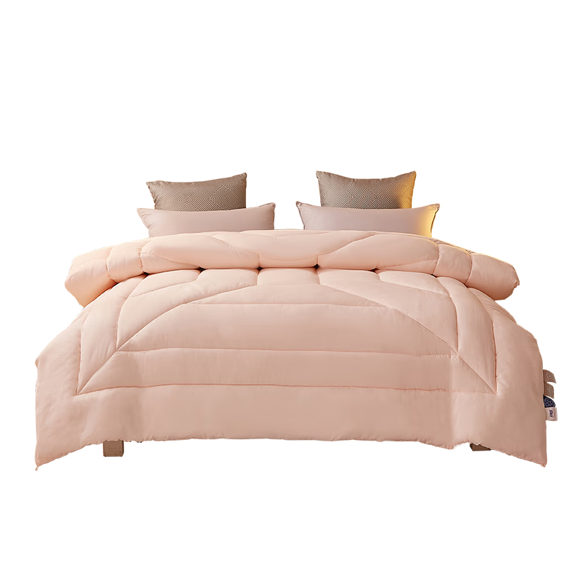 ��˯����SOMERELLE�� ���� ĸӤA���߿ױ��������������ı����챻о�յ��� A���߿��ı� 150*215cm