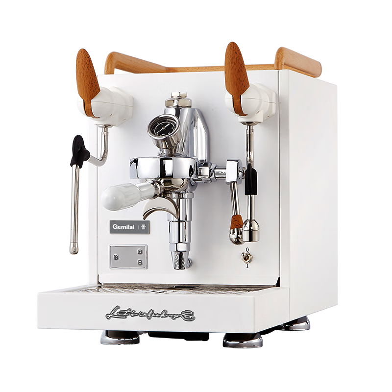 GEMILAIҲG3124XðԶȻE61ʽʽȻݻ 2Lĸ¯3124F