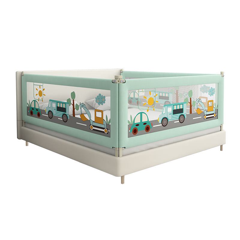 AOTGSSE������ѷ����Χ��Ӥ��ͯ���ϻ���������ˤ���ߵ��尲ȫ������ ������2.0�� ����װ ���޷���С�