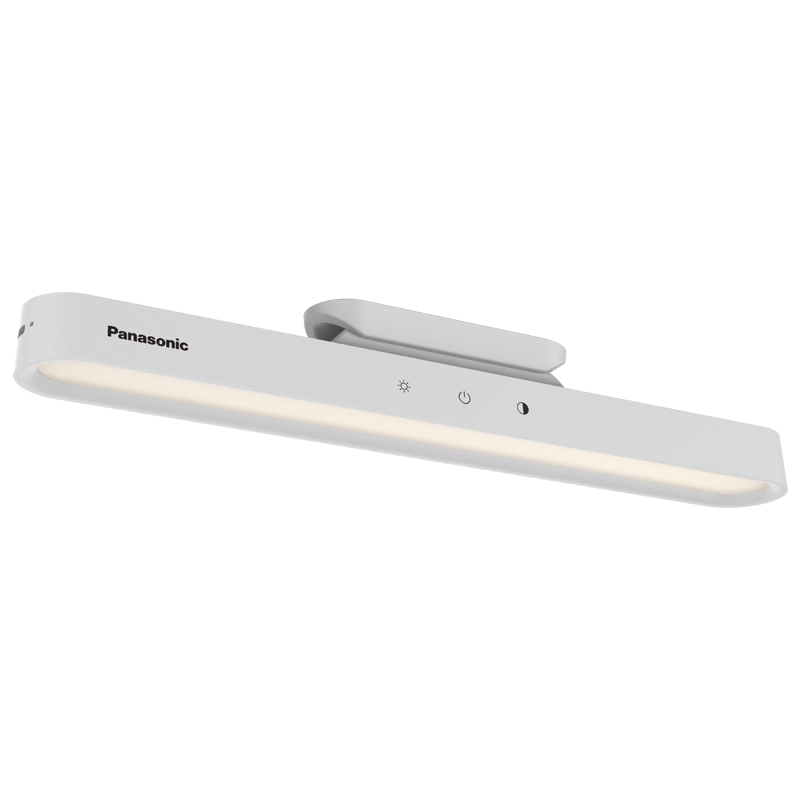 ڲ led۵ HHTQ0457L 6Wɫ109Ԫ