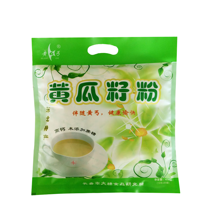 ��ؤ�ƹ��ѷ۴��ͻƹ��ӷ۶����ز�������װ 3����1������4���� 59.7Ԫ