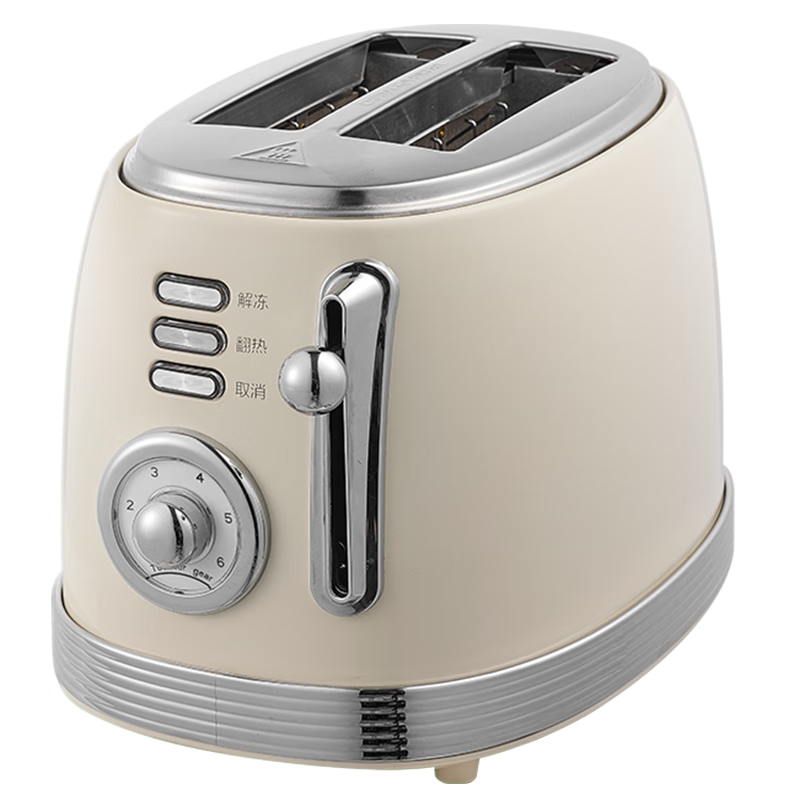 KGMT ӢƷ ˾ʿ¯ö๦ܸƬ +ܡ䡿 ӢƷ 228Ԫ