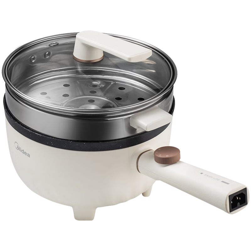 ģMidea 糴  峴 С๦㲻ճһôƬ 3.5L 桿 HGE2515 118.15Ԫ()