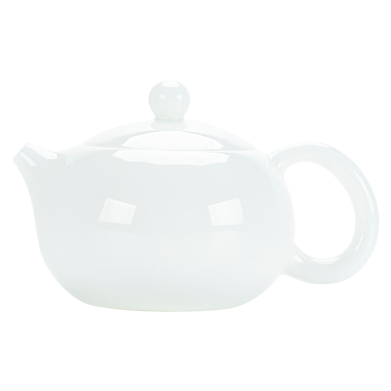 �������� ������׾�����ʩ�� �»��״ɸߵ��������մ��ֹ�����������װ ���������׾�����ʩ�� 200ml